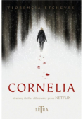 Cornelia