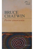 Pieśni stworzenia