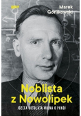 Noblista z Nowolipek