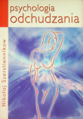 Psychologia odchudzania