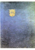 Geografja Gospodarcza Polski Zachodniej Tom 1