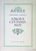 Szkoła czytania nut