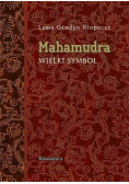 Mahamudra Wielki Symbol