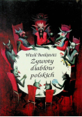 Żywoty diabłów polskich