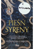 Pieśń syreny
