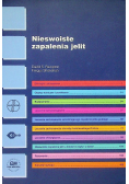 Nieswoiste zapalenie jelit