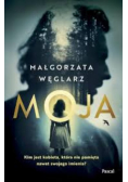 Moja
