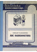 ABC radioamatora