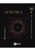 50 idei, które powinieneś znać Genetyka