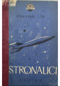 Astronauci Tom II