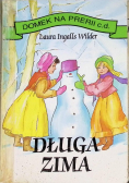 Długa zima