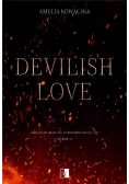 Devilish Love