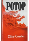 Potop