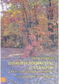 Dyskursy edukacyjne o starości