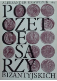 Poczet cesarzy bizantyjskich