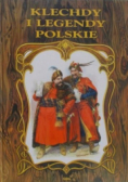 Klechdy i legendy polskie