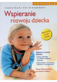Wspieranie rozwoju dziecka