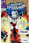 The amazing spiderman Nr 11 / 96