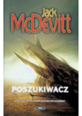 Poszukiwacz Tom 3