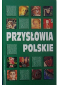 Przysłowia Polskie