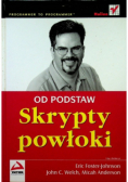 Skrypty powłoki Od podstaw