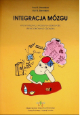 Integracja mózgu
