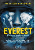 Everest Poruszę niebo i ziemię