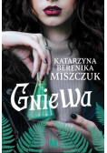 Gniewa