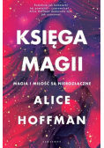 Księga magii