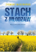 Stach z Młodzaw