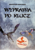 Wyprawa po klucz