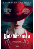 Kolaborantka