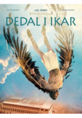 Dedal i Ikar