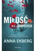 Miłość dla dorosłych