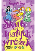 Skarb Małych Wróżek