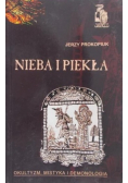 Nieba i piekła
