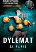 Dylemat