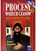 Procesy wszech czasów