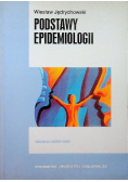 Podstawy epidemiologii