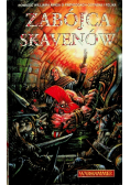 Zabójca Skavenów