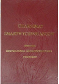 Charyzmat Zmartwychwstańców