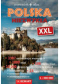 Polska niezwykła XXL