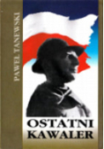 Ostatni kawaler
