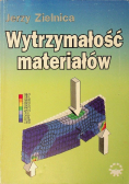 Wytrzymałość materiałów