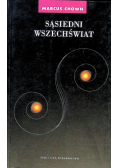 Sąsiedni wszechświat