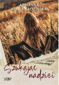 Szukając nadziei