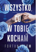 Wszystko, co w tobie kocham 2