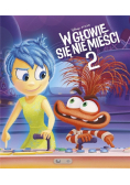 W głowie się nie mieści Tom 2
