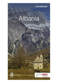 Travelbook Albania