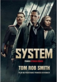 System